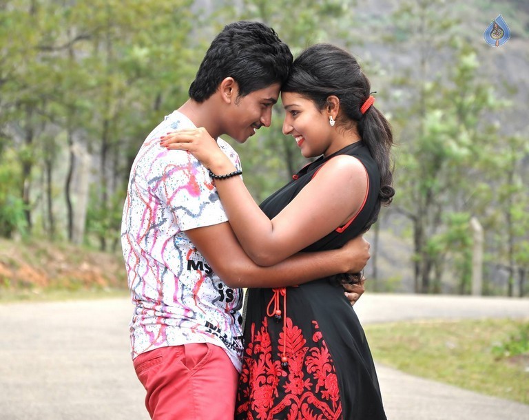 Vandanam Photos n Posters - 7 / 48 photos