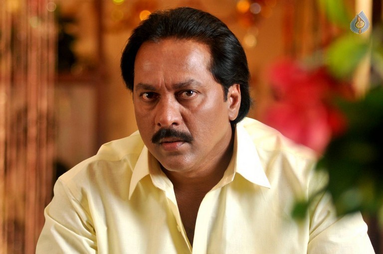 Vandanam Photos n Posters - 23 / 48 photos