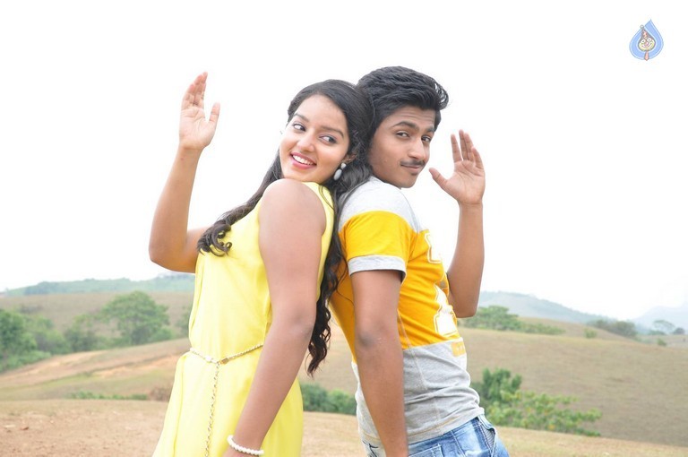 Vandanam Photos n Posters - 45 / 48 photos