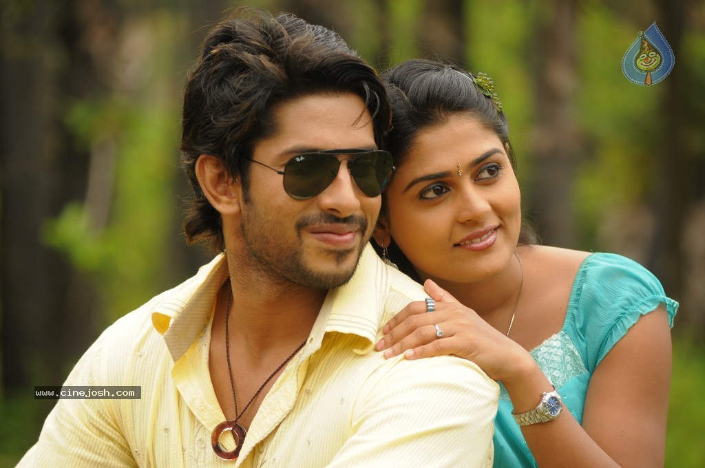 Vankarodu Movie New Stills - 3 / 45 photos