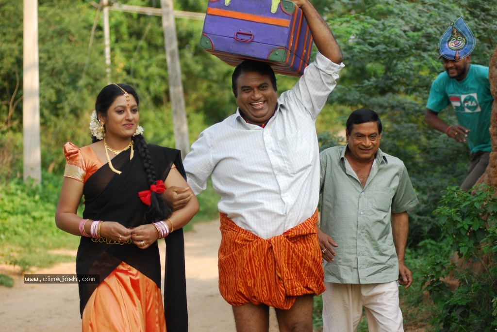 Vankarodu Movie New Stills - 13 / 45 photos