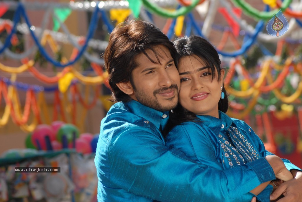 Vankarodu Movie New Stills - 18 / 45 photos