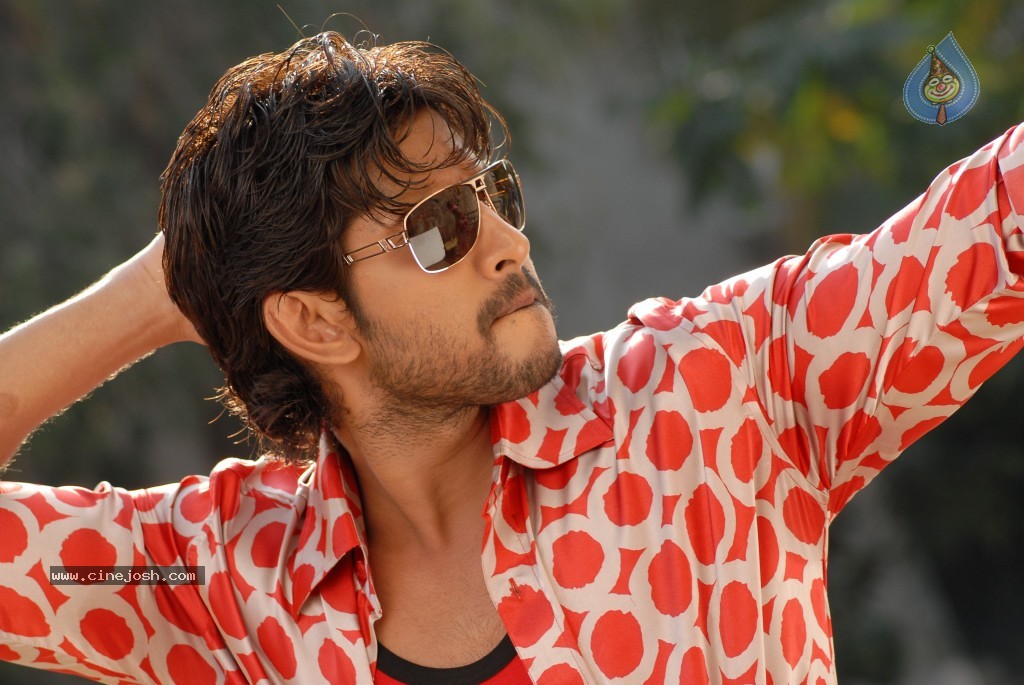 Vankarodu Movie New Stills - 43 / 45 photos