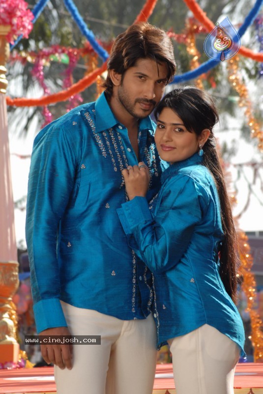 Vankarodu Movie Stills - 40 / 110 photos