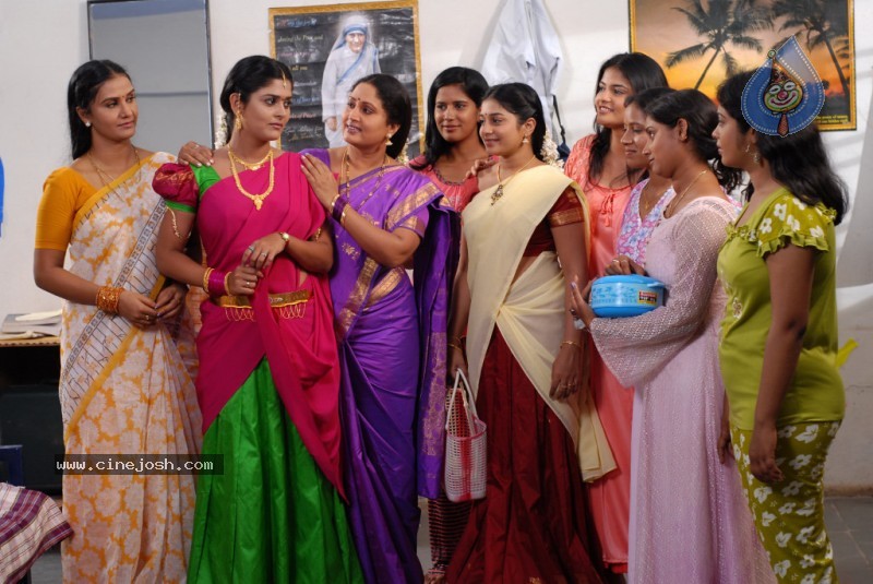 Vankarodu Movie Stills - 74 / 110 photos