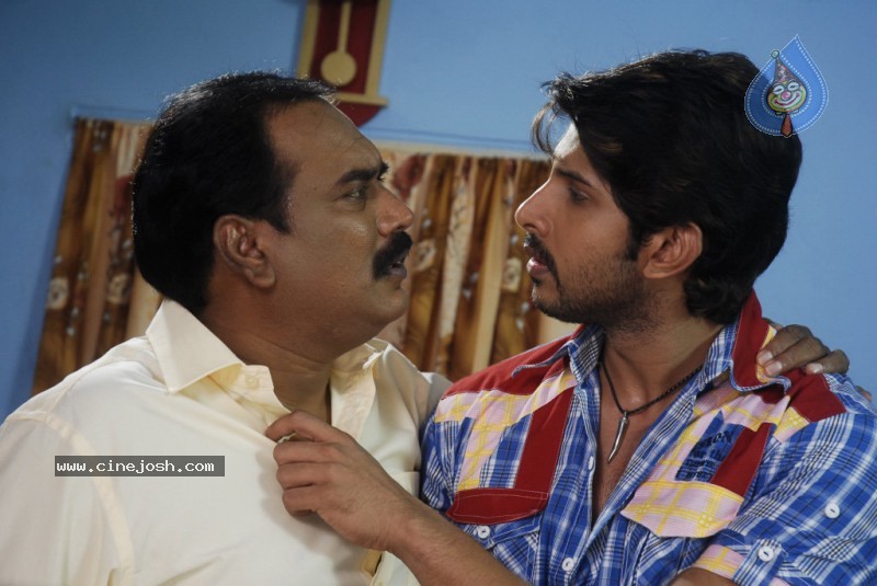 Vankarodu Movie Stills - 85 / 110 photos