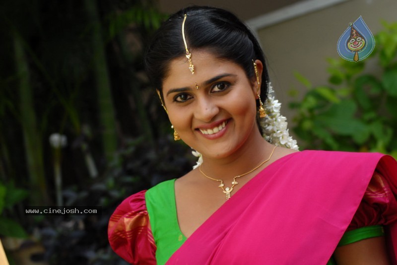 Vankarodu Movie Stills - 92 / 110 photos