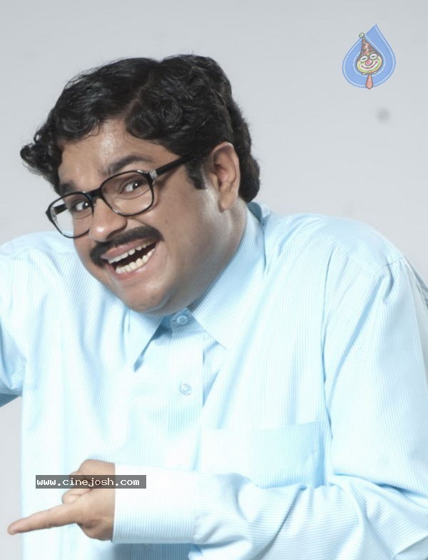 Vankay Fry Movie Latest Stills - 33 / 37 photos