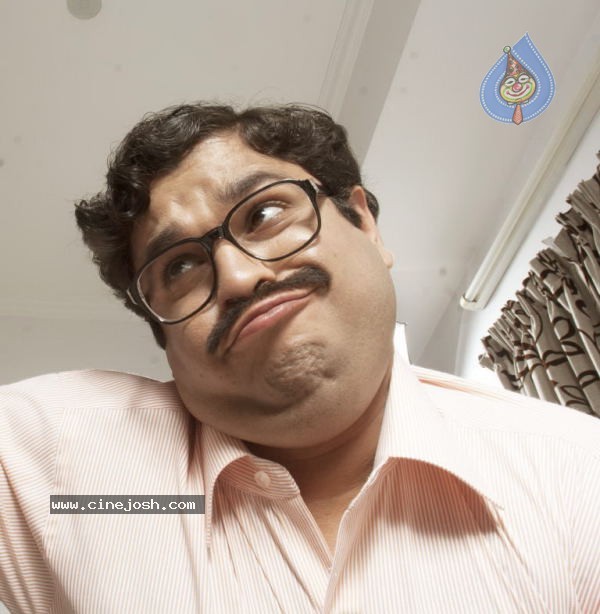 Vankay Fry Movie Latest Stills - 37 / 37 photos