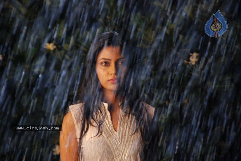 Varaprasad and Pottiprasad Movie New Stills - 1 / 119 photos