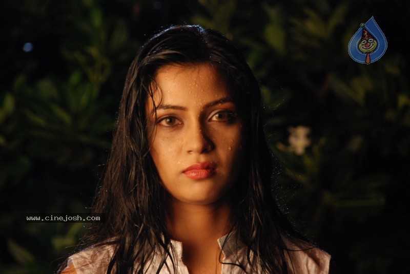 Varaprasad and Pottiprasad Movie New Stills - 107 / 119 photos