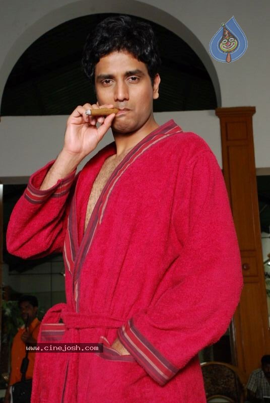 Varaprasad & Pottiprasad Movie Stills - 18 / 176 photos