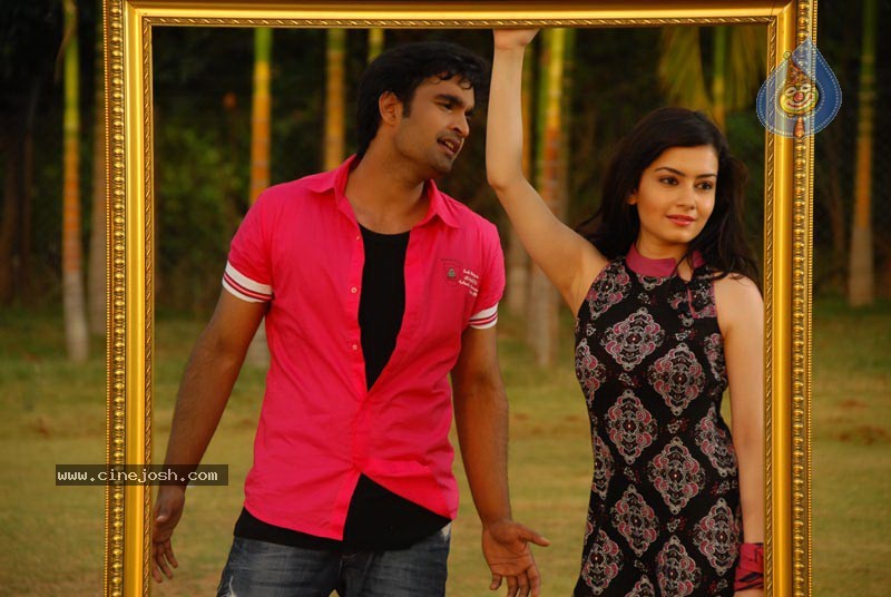 Vareva Movie Stills - 7 / 9 photos