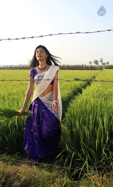 Varma vs Sharma Photos - 3 / 16 photos