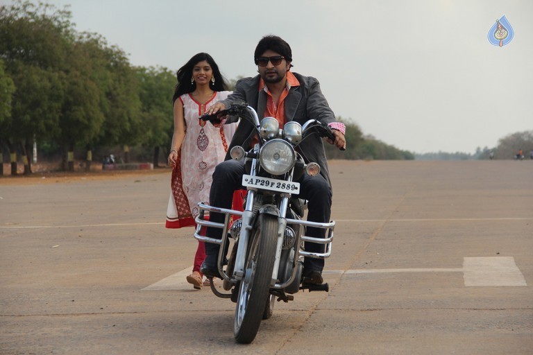 Varma vs Sharma Photos - 5 / 16 photos