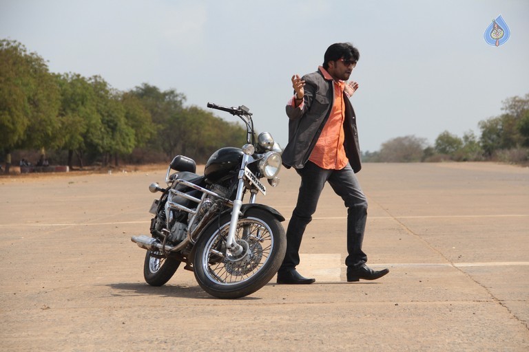 Varma vs Sharma Photos - 7 / 16 photos