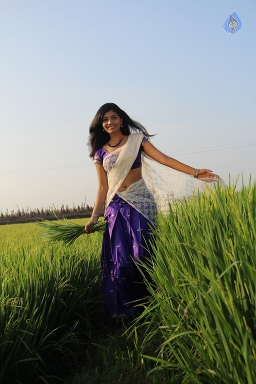 Varma vs Sharma Photos - 12 / 16 photos