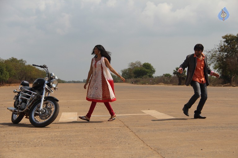 Varma vs Sharma Photos - 16 / 16 photos