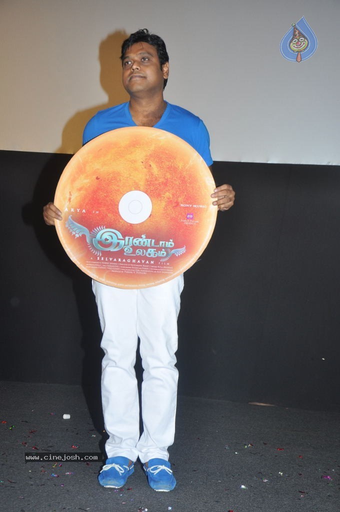 Varna Tamil Movie Stills - 3 / 87 photos