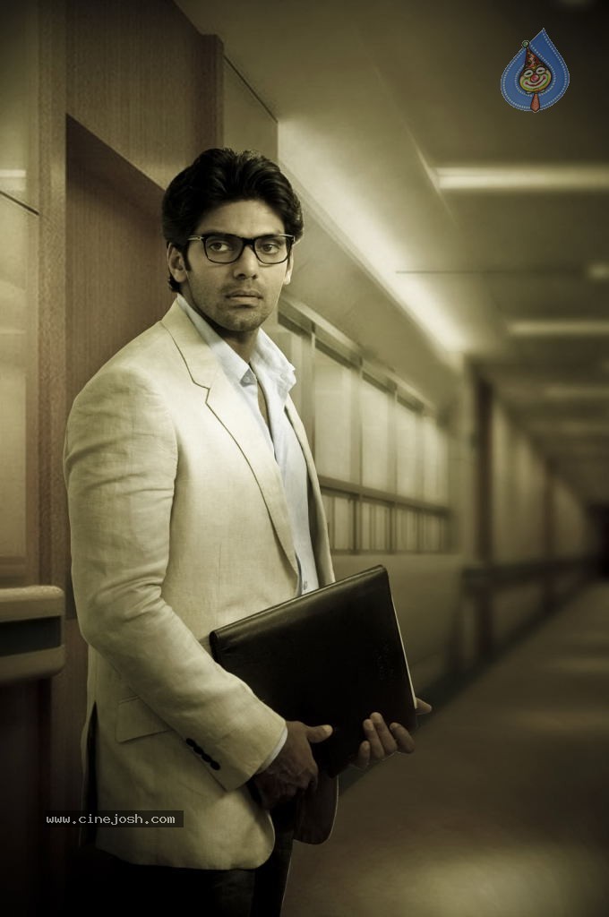 Varna Tamil Movie Stills - 12 / 87 photos