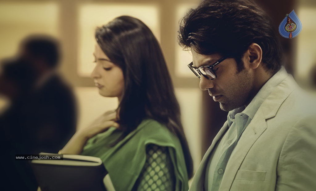 Varna Tamil Movie Stills - 48 / 87 photos