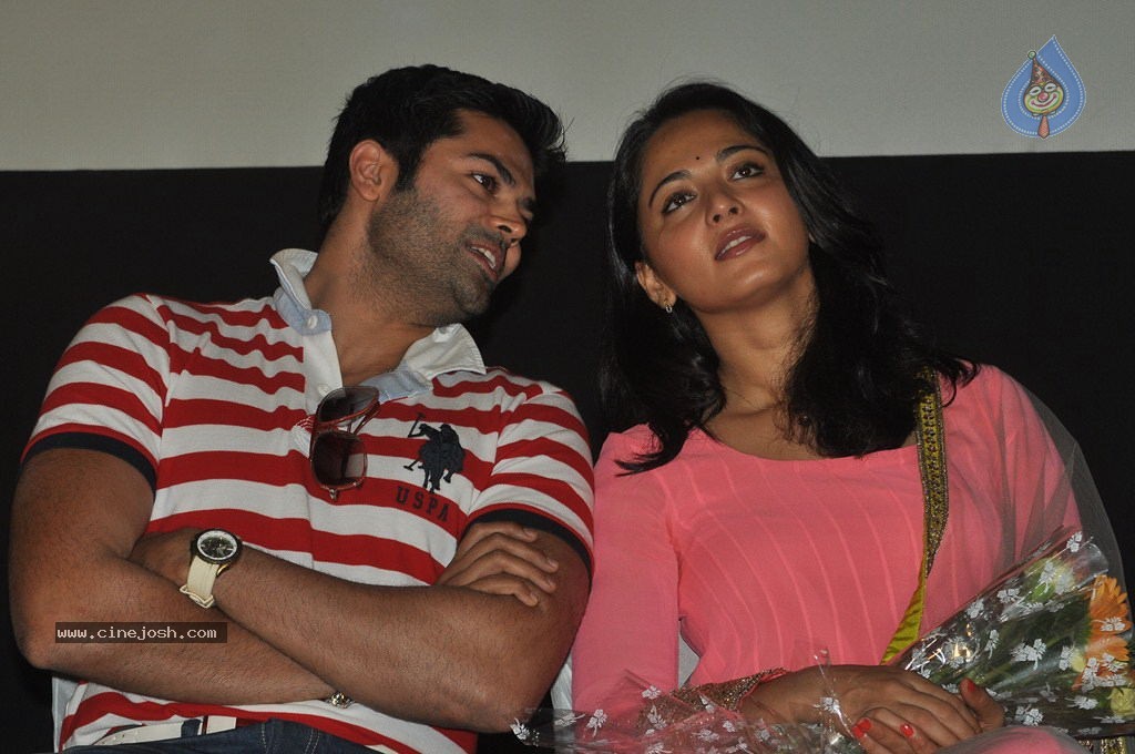 Varna Tamil Movie Stills - 51 / 87 photos