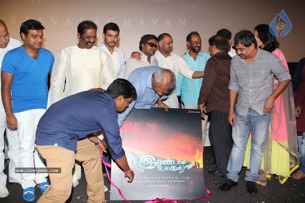 Varna Tamil Movie Stills - 54 / 87 photos