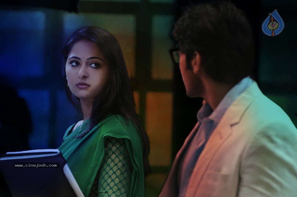 Varna Tamil Movie Stills - 60 / 87 photos