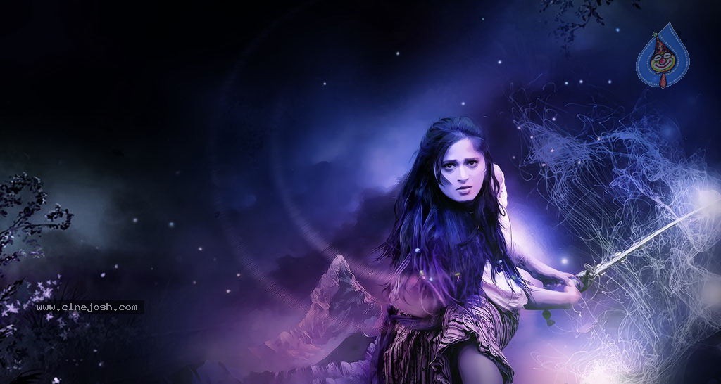 Varna Tamil Movie Stills - 61 / 87 photos