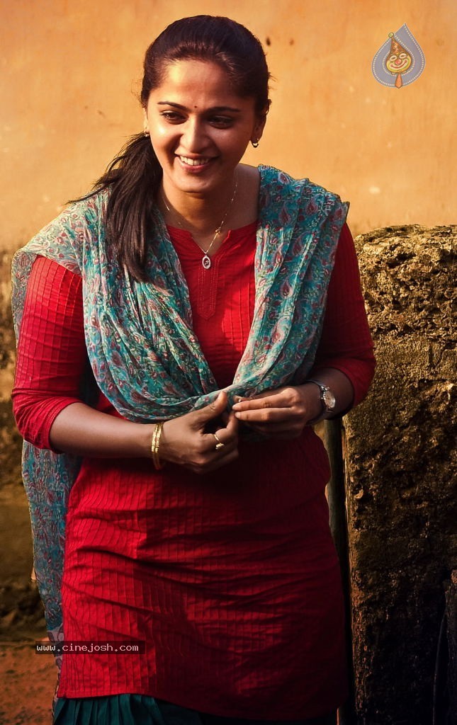 Varna Tamil Movie Stills - 62 / 87 photos