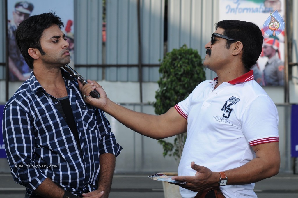 Vasool Raja Movie Latest Stills - 10 / 103 photos