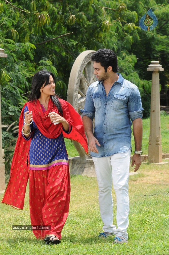 Vasool Raja Movie Latest Stills - 34 / 103 photos