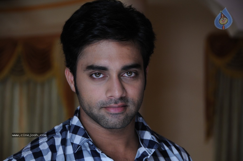 Vasool Raja Movie Latest Stills - 36 / 103 photos