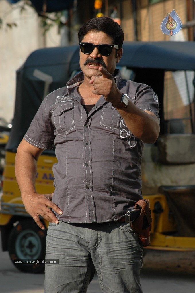 Vasool Raja Movie Latest Stills - 42 / 103 photos