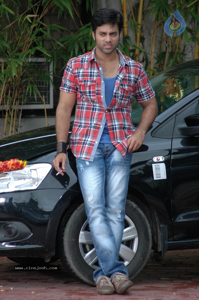 Vasool Raja Movie Latest Stills - 46 / 103 photos