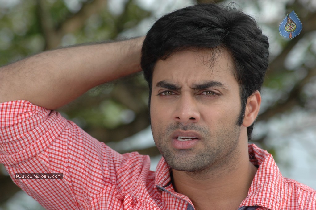 Vasool Raja Movie Latest Stills - 57 / 103 photos