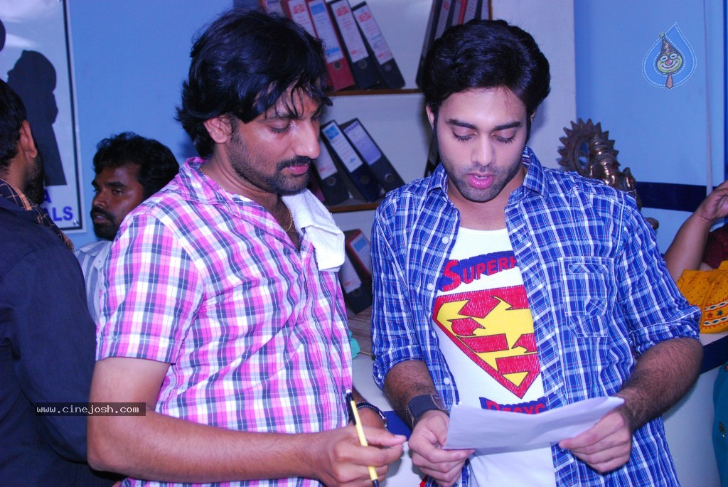 Vasool Raja Movie Latest Stills - 64 / 103 photos