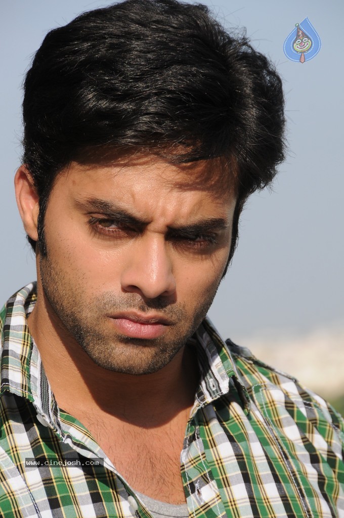 Vasool Raja Movie Latest Stills - 66 / 103 photos