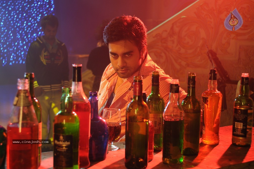 Vasool Raja Movie Latest Stills - 68 / 103 photos