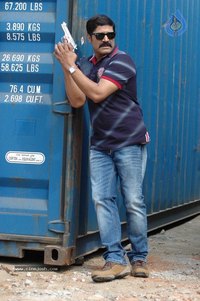 Vasool Raja Movie Latest Stills - 73 / 103 photos