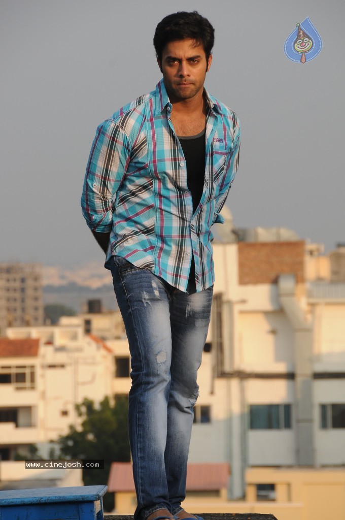 Vasool Raja Movie Latest Stills - 78 / 103 photos