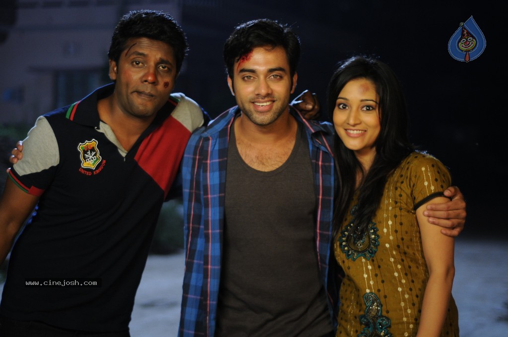 Vasool Raja Movie Latest Stills - 82 / 103 photos