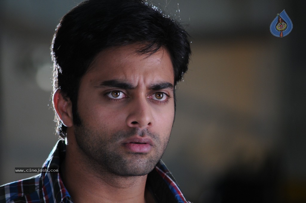 Vasool Raja Movie Latest Stills - 83 / 103 photos