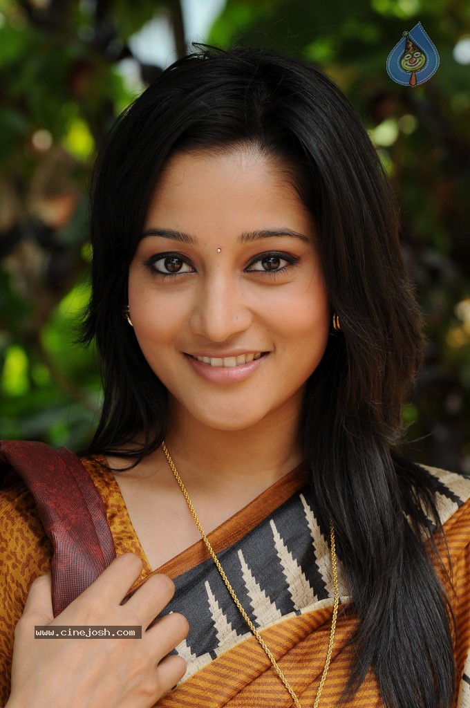 Vasool Raja Movie Latest Stills - 84 / 103 photos