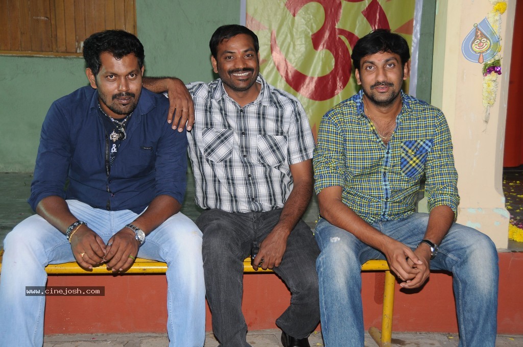 Vasool Raja Movie Latest Stills - 86 / 103 photos