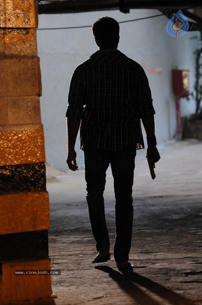 Vasool Raja Movie Latest Stills - 91 / 103 photos