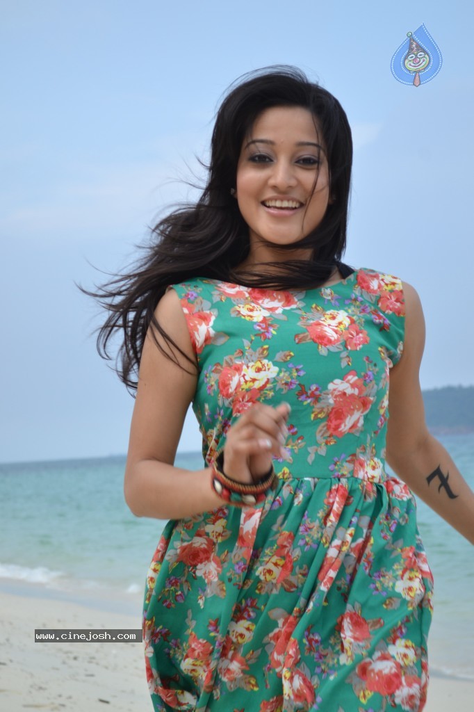 Vasool Raja Movie New Stills - 9 / 9 photos