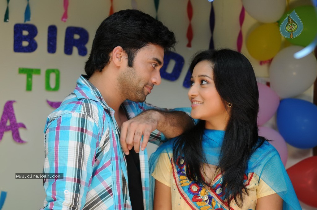 Vasool Raja Movie Stills - 5 / 15 photos