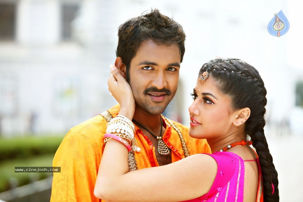 Vastadu Naa Raju Movie Latest Stills - 9 / 26 photos