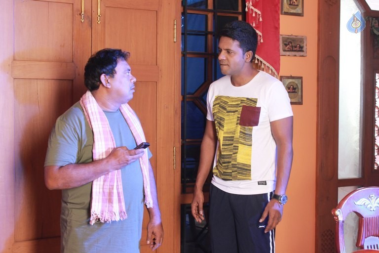 Vasudhaika 1957 Movie Photos and Posters - 6 / 36 photos